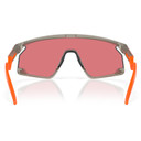 Oakley BXTR Matte Grey Ink W/Prizm Trail Torch Lens