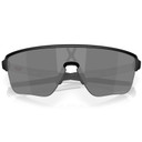Oakley Corridor SQ Matte Black W/Prizm Black Lens