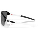 Oakley Corridor SQ Matte Black W/Prizm Black Lens