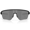 Oakley Corridor SQ Matte Black W/Prizm Black Lens