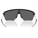 Oakley Corridor SQ Matte Black W/Prizm Black Lens