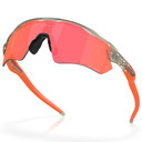 Oakley Radar Ev Path Matte Grey Ink W/Prizm Trail Torch Lens