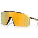 Oakley Sutro Fortnite Midas W/Prizm 24k Lens