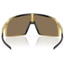 Oakley Sutro Fortnite Midas W/Prizm 24k Lens