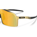 Oakley Sutro Fortnite Midas W/Prizm 24k Lens