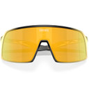 Oakley Sutro Fortnite Midas W/Prizm 24k Lens