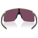 Oakley Sutro Lite Matte Grey Ink W/Prizm Road Black Lens