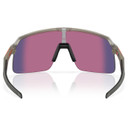 Oakley Sutro Lite Matte Grey Ink W/Prizm Road Lens