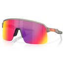 Oakley Sutro Lite Matte Grey Ink W/Prizm Road Lens