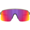 Oakley Sutro Lite Matte Grey Ink W/Prizm Road Lens