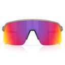Oakley Sutro Lite Matte Grey Ink W/Prizm Road Lens