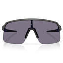 Oakley Sutro Lite Matte Grey Smoke W/Prizm Grey Lens