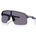 Oakley Sutro Lite Matte Grey Smoke W/Prizm Grey Lens