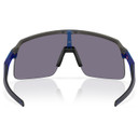 Oakley Sutro Lite Matte Grey Smoke W/Prizm Grey Lens