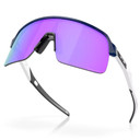 Oakley Sutro Lite Mtt Nvy/Mttwhtw/Prizm Violet Lens