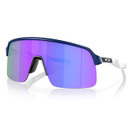 Oakley Sutro Lite Mtt Nvy/Mttwhtw/Prizm Violet Lens