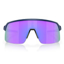 Oakley Sutro Lite Mtt Nvy/Mttwhtw/Prizm Violet Lens