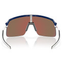 Oakley Sutro Lite Mtt Nvy/Mttwhtw/Prizm Violet Lens