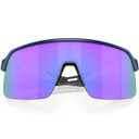 Oakley Sutro Lite Mtt Nvy/Mttwhtw/Prizm Violet Lens