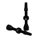 Rimpact Insert Compatible Tubeless Valves