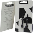 Rimpact Insert Compatible Tubeless Valves