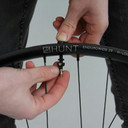 Rimpact Insert Compatible Tubeless Valves