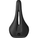 SDG Allure V2 Women Saddle Black