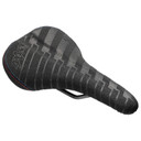 SDG Bel Air V3 Alloy Performance Saddle Sensus Kevlar Black