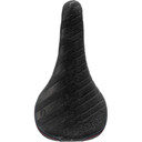 SDG Bel Air V3 Alloy Performance Saddle Sensus Kevlar Black