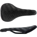 SDG Bel Air V3 Alloy Performance Saddle Sensus Kevlar Black