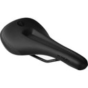 SDG Bel Air V3 Lux Alloy Max Saddle Black
