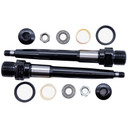 SDG Pedal Rebuild Kit Left And Right Axles Inc