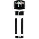 SDG Tellis V1 Collar Seal Bushing Key Way Part