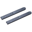 SDG Tellis V1 Keyway Pair Part