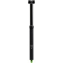SDG Tellis V2 Dropper Post 30.9mm