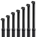 SDG Tellis V2 Dropper Post 30.9mm