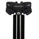 SDG Tellis V2 Dropper Post 30.9mm