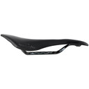 Selle San Marco Allroad Carbon FX Wide Saddle