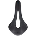 Selle San Marco Allroad Carbon FX Wide Saddle