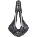 Selle San Marco Allroad Carbon FX Wide Saddle