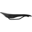 Selle San Marco Allroad Racing Wide Saddle