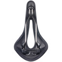 Selle San Marco Allroad Racing Wide Saddle