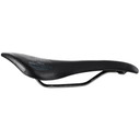 Selle San Marco Allroad Supercomfort Racing Black