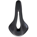 Selle San Marco Allroad Supercomfort Racing Black