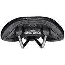 Selle San Marco Allroad Supercomfort Racing Black