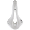 Selle San Marco Allroad Supercomfort Racing Grey