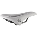 Selle San Marco Allroad Supercomfort Racing Grey
