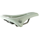 Selle San Marco Allroad Supercomfort Racing Sage