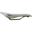 Selle San Marco Allroad Supercomfort Racing Sage