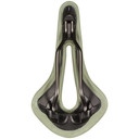 Selle San Marco Allroad Supercomfort Racing Sage